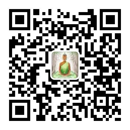 佛教记载生物起源_佛说世间生物_佛家说世界生灭变化