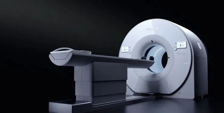 联影磁共振怎么样更先进、更高效、更精准—联影3.0T超导磁共振落户武城县人民医院_https://www.jmylbn.com_新闻资讯_第8张