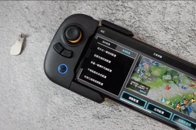 腊肉是放保鲜还是急冻暗区突围科技免费