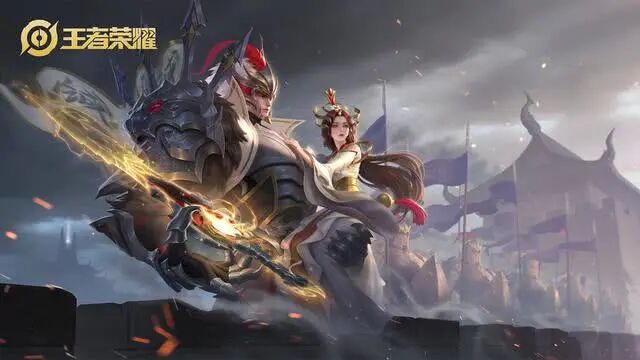 室内最有效的驱蚊方法【dy香肠派对直装】