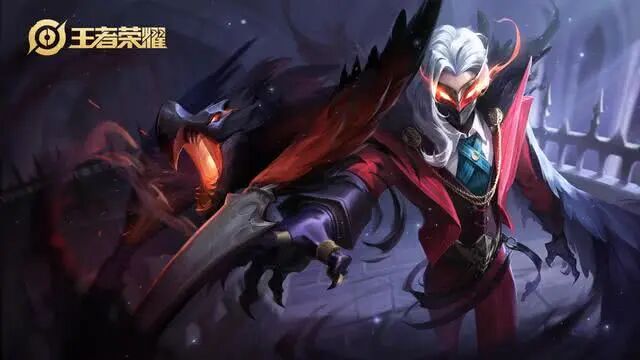 保卫萝卜4绿野奇缘最新版【香肠小宝直装2.8】