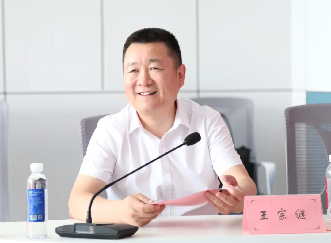 肥胖型2型糖尿病逆转临床试验正式启动,全国征集1000名!