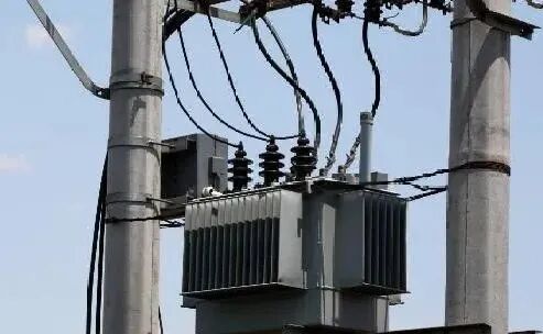 变压器中性线重复接地有什么作用？的图1