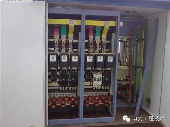 变压器—箱式变电站图文解析，全面详细！的图19