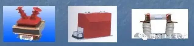 变压器—箱式变电站图文解析，全面详细！的图14