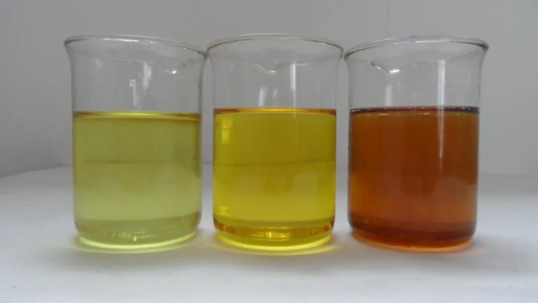 变压器油中溶解气体的分析与故障判断，一文搞懂！的图1