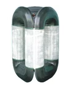 精编各式变压器构造及部件功用简介的图1