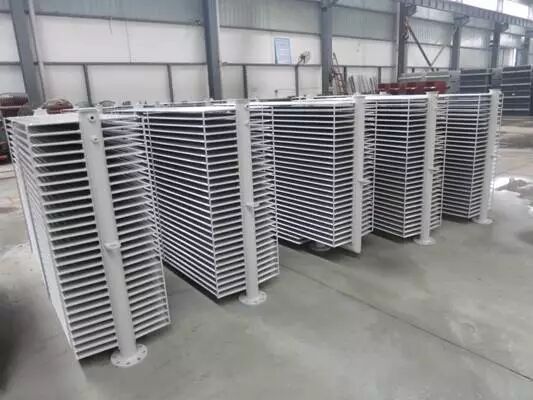 精编各式变压器构造及部件功用简介的图5