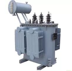 变压器行业必知！油浸式电力变压器的组成构造、油系统以及故障运维的全面讲解！的图6