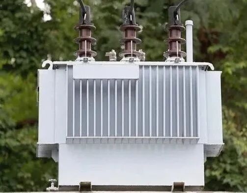 配电变压器损坏率高的原因，含解决对策！的图1