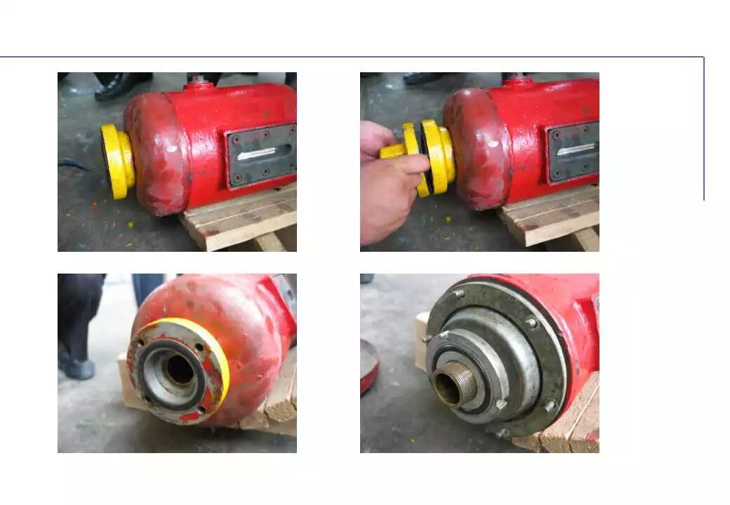 110kV油浸电力变压器基础知识介绍的图78