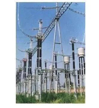 高压负荷开关、断路器、隔离开关，它们的作用与区别你了解吗？的图6