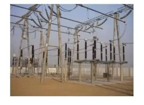 高压负荷开关、断路器、隔离开关，它们的作用与区别你了解吗？的图4