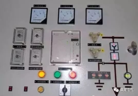 最实用的10kV配电室高低压设备精讲的图16