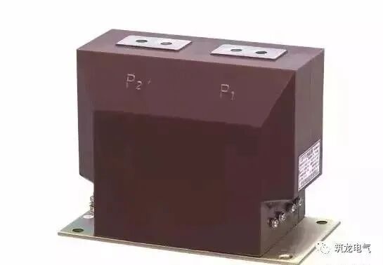 最实用的10kV配电室高低压设备精讲的图12