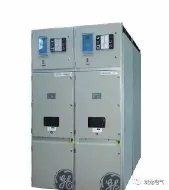 最实用的10kV配电室高低压设备精讲的图7