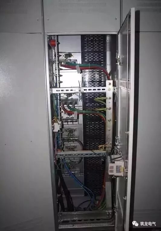 最实用的10kV配电室高低压设备精讲的图26