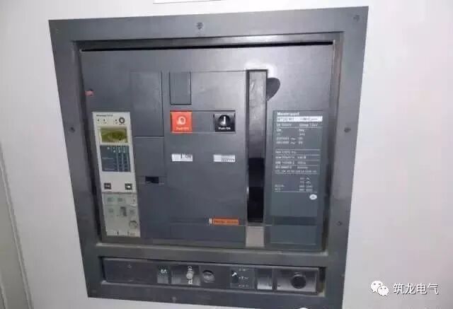 最实用的10kV配电室高低压设备精讲的图36