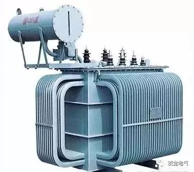 最实用的10kV配电室高低压设备精讲的图19