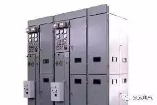 最实用的10kV配电室高低压设备精讲的图6
