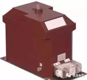 最实用的10kV配电室高低压设备精讲的图13