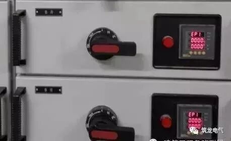 最实用的10kV配电室高低压设备精讲的图29