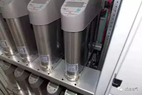 最实用的10kV配电室高低压设备精讲的图42