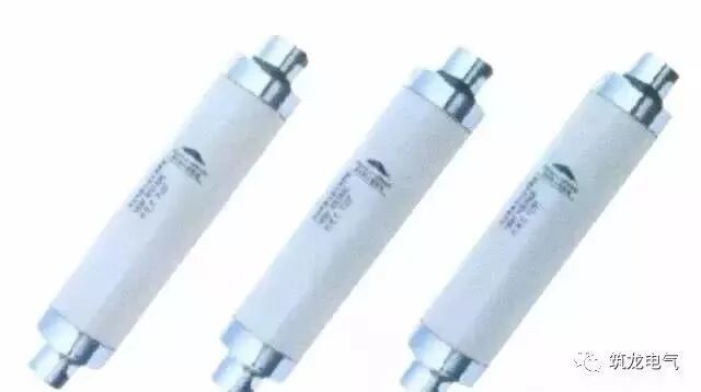 最实用的10kV配电室高低压设备精讲的图14