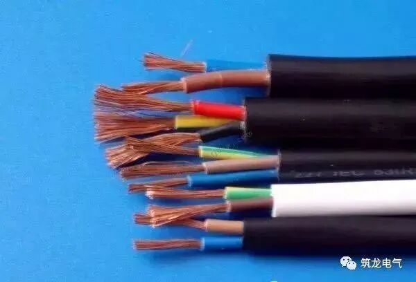 最实用的10kV配电室高低压设备精讲的图50