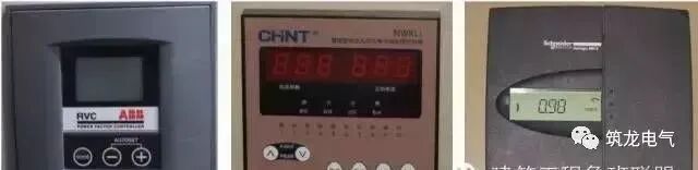 最实用的10kV配电室高低压设备精讲的图43