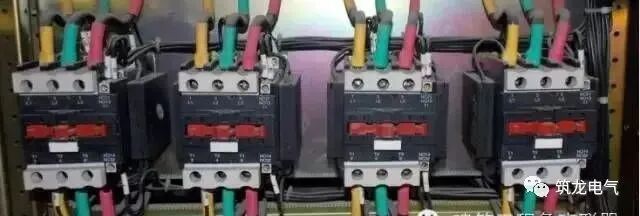 最实用的10kV配电室高低压设备精讲的图45