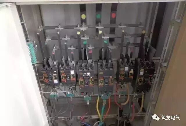 最实用的10kV配电室高低压设备精讲的图38