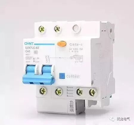 最实用的10kV配电室高低压设备精讲的图39