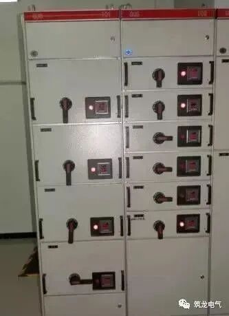 最实用的10kV配电室高低压设备精讲的图28