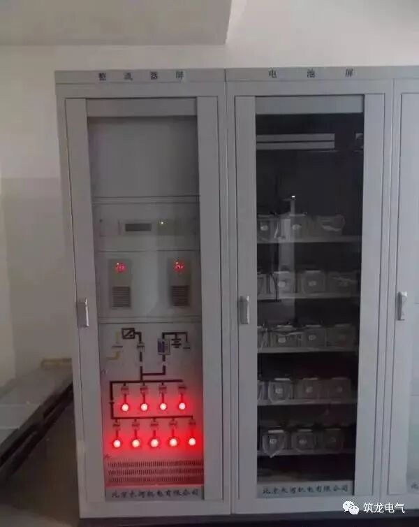 最实用的10kV配电室高低压设备精讲的图48