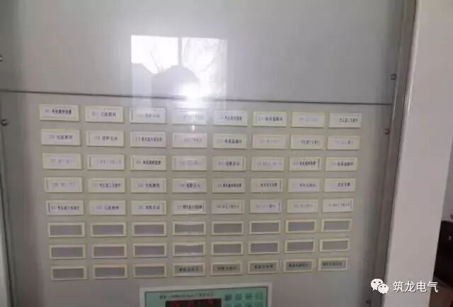 最实用的10kV配电室高低压设备精讲的图49