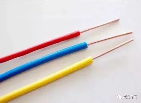 最实用的10kV配电室高低压设备精讲的图51