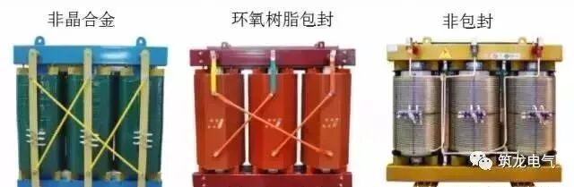 最实用的10kV配电室高低压设备精讲的图17