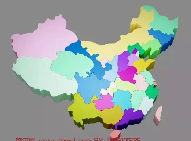【分析】被忽視的隱患：電力變壓器用可再生硅鋼片鐵心的圖5