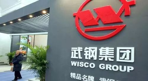 【分析】被忽視的隱患：電力變壓器用可再生硅鋼片鐵心的圖4