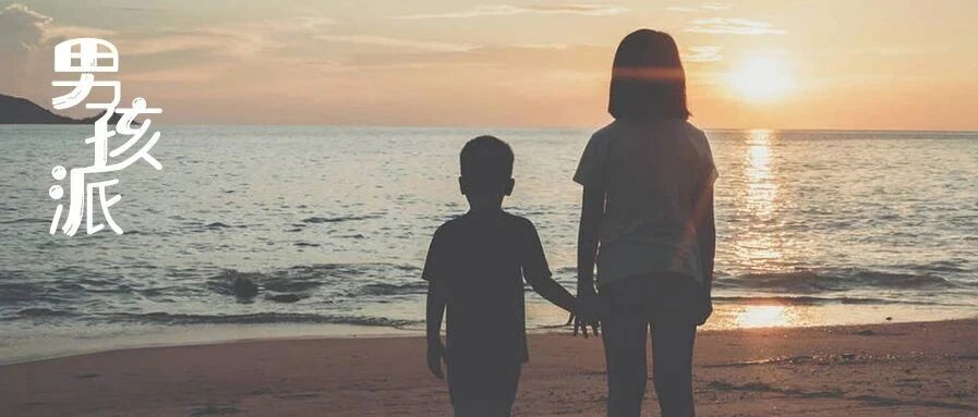 12岁男孩肺癌晚期，母亲一句话曝光真相：别在“垃圾堆”里养孩子了