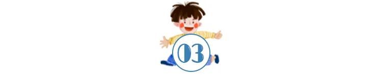 复旦教授的一句话,点醒天下父母:“从今天起,他不再是你儿子了……”