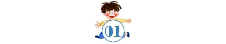 复旦教授的一句话,点醒天下父母:“从今天起,他不再是你儿子了……”