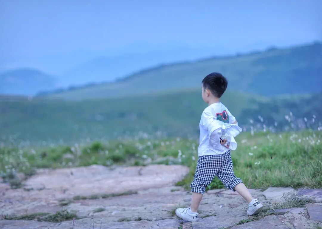 家长课堂：班主任提醒：“积懒成笨”现象太可怕！先抓孩子习惯，再谈成绩 - 英语家园