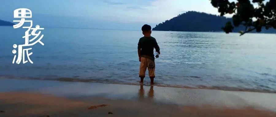 为什么生儿子，妈妈老得快？四大原因公布，一个比一个扎心