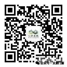 呼吸器怎么配置灭火器必须成组摆放设置2个以上吗？规范是什么？_https://www.jmylbn.com_新闻资讯_第54张