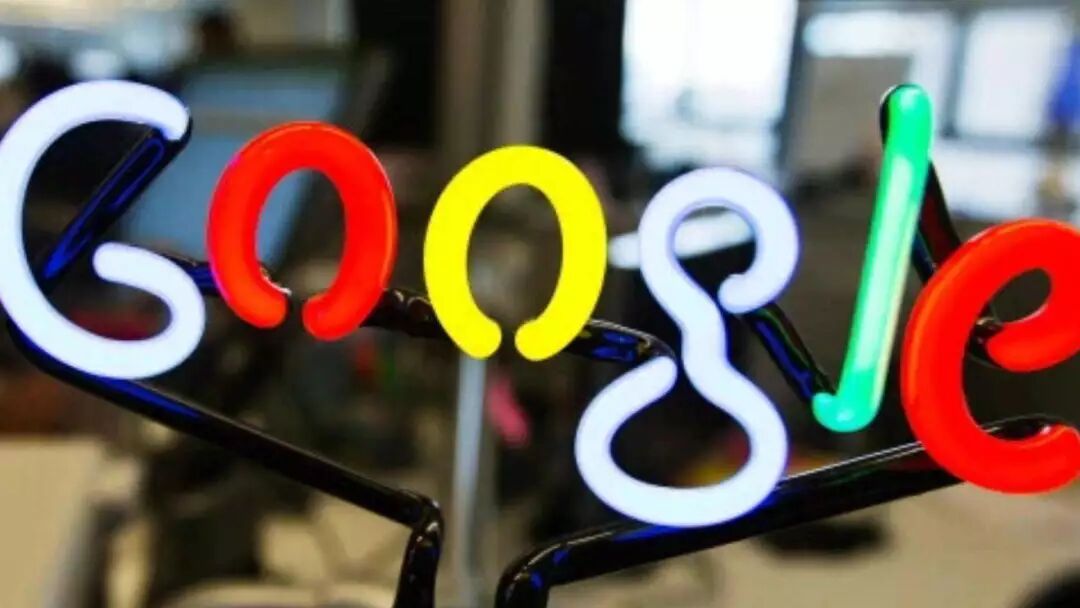 百度和李彦宏要再赢一次 但谷歌现在不一定想开战