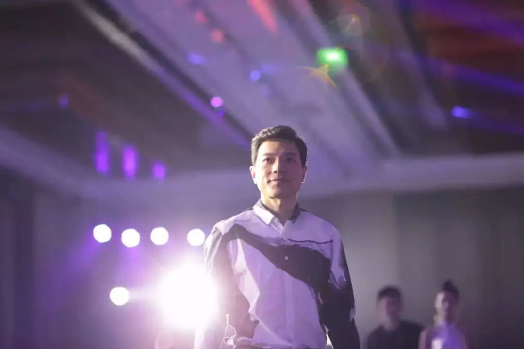 百度和李彦宏要再赢一次 但谷歌现在不一定想开战