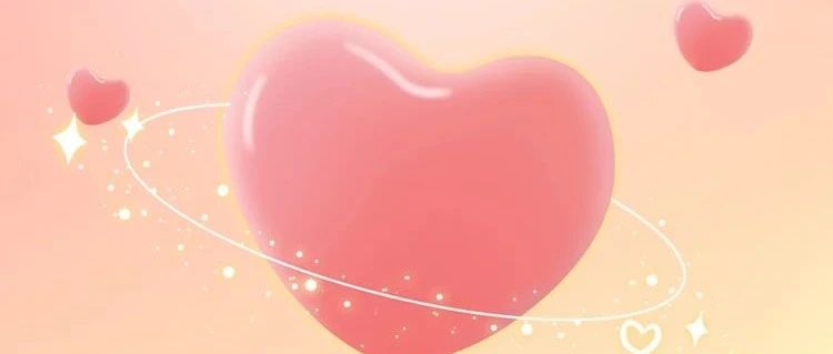 cover_image