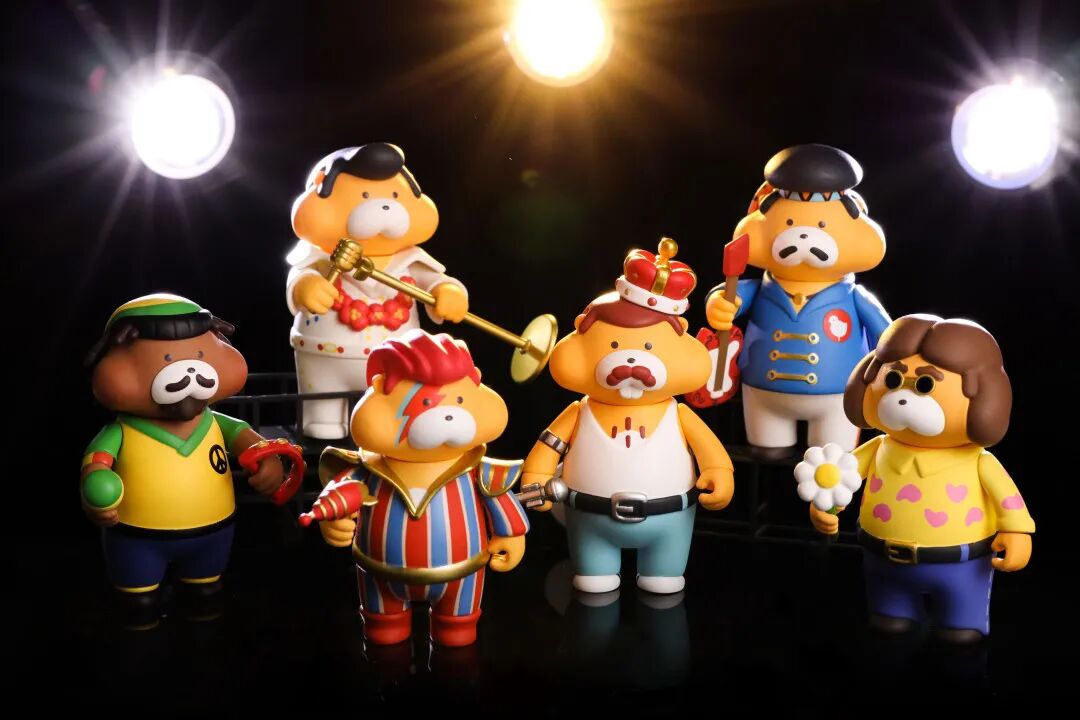 黄昏吉他谱原版_我是愤怒吉他txt谱原版_天空之城吉他原版谱